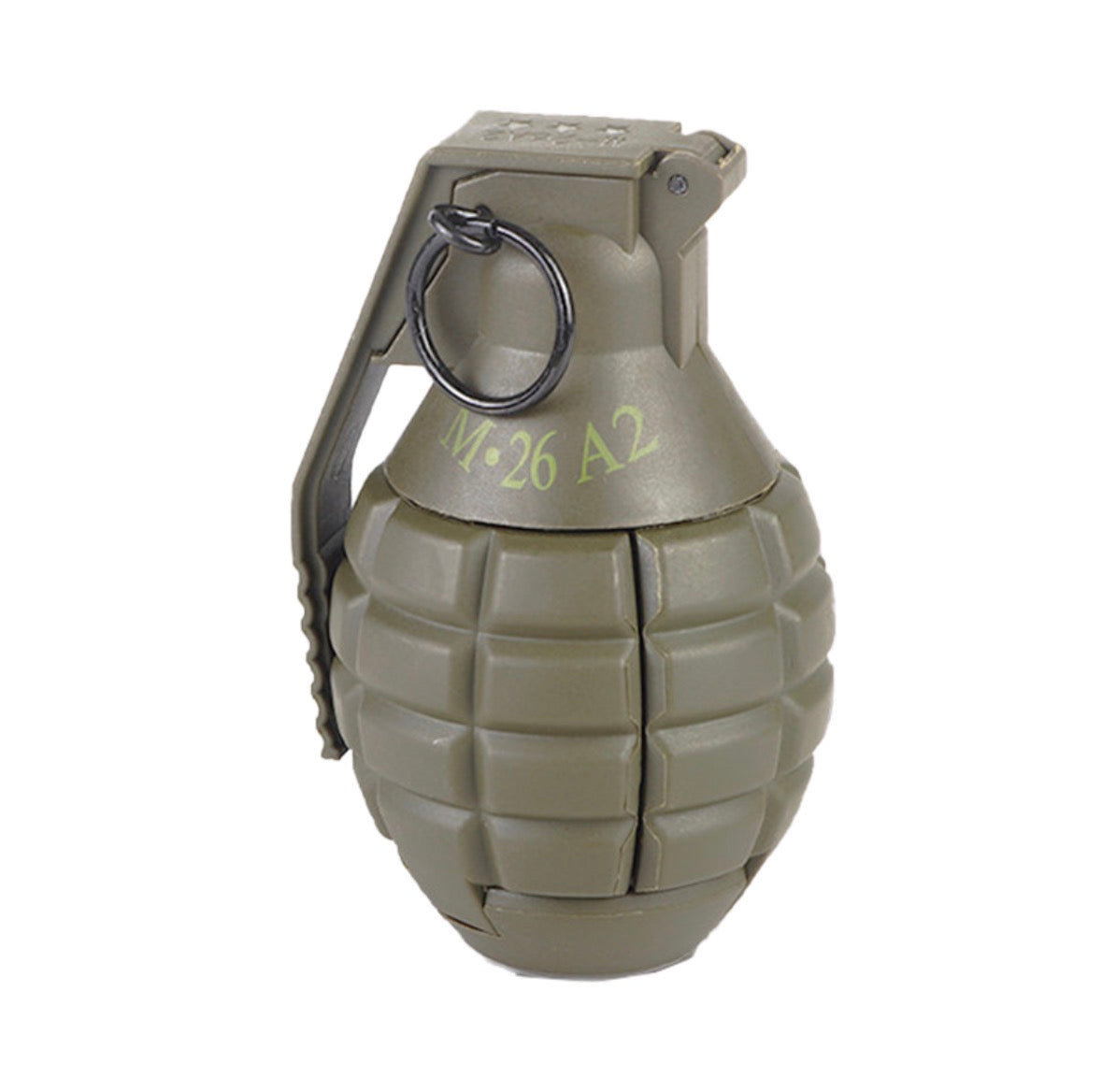 M26-A2 Gel Pallo Kranaatti