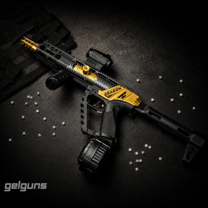 MK17 Geelipommittaja