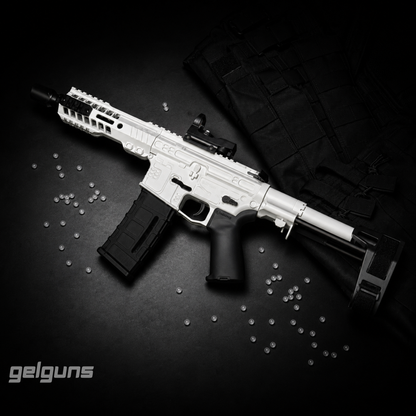 SLR Geelipommittaja