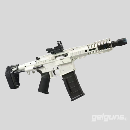 SLR Geelipommittaja