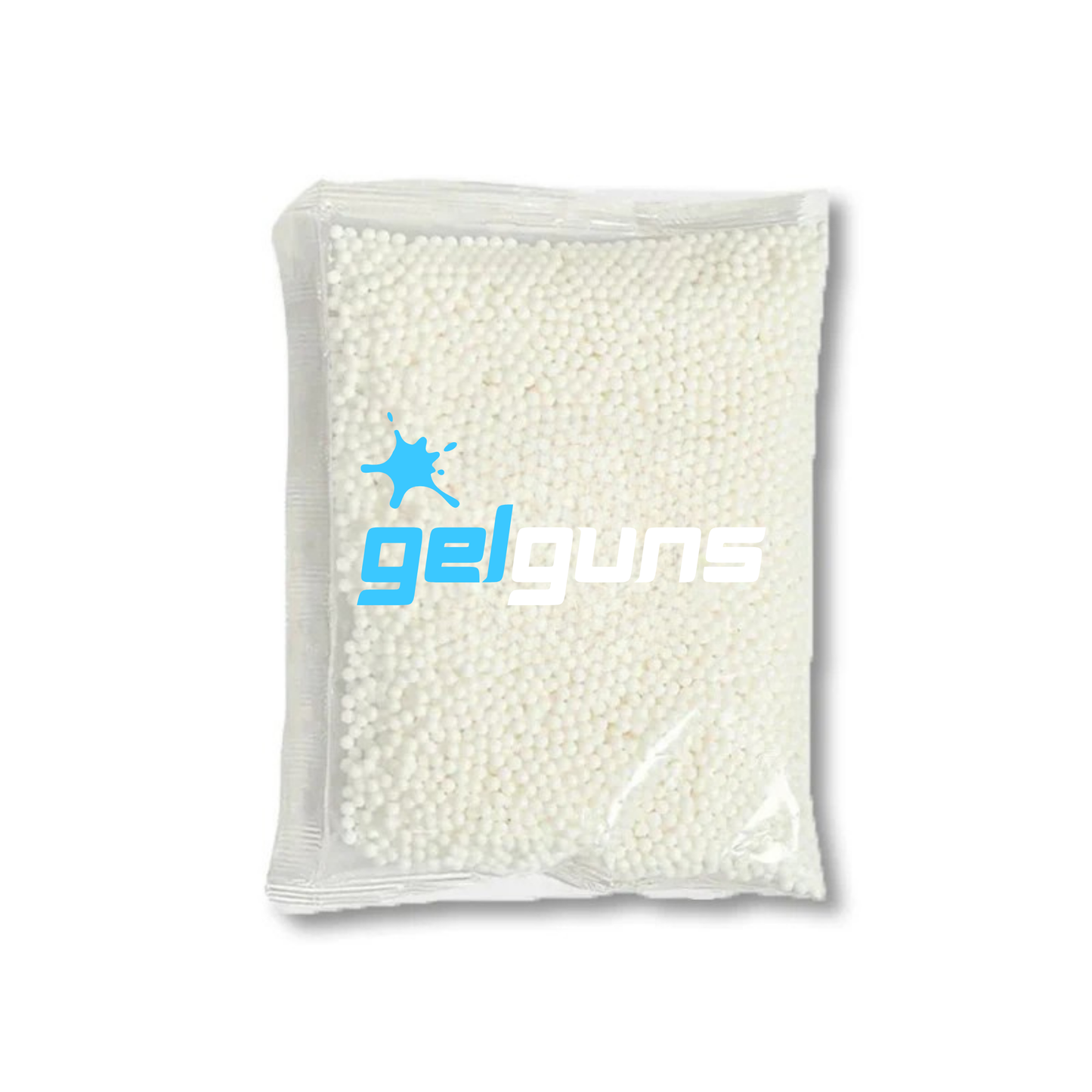 10 000 geepalloa - Premium