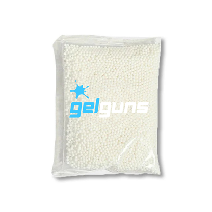 10 000 geepalloa - Premium