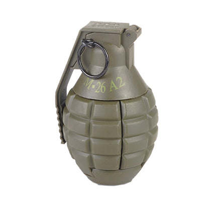 M26-A2 Gel Pallo Kranaatti